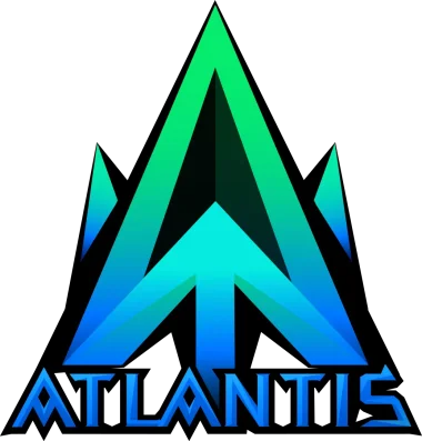 Team Atlantis
