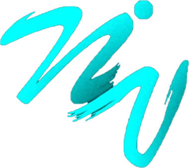 INVADERS BLUES