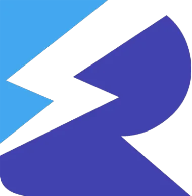 Recast Gaming