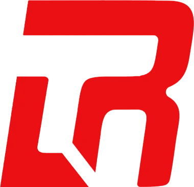 RTL Esports