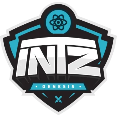 INTZ.Genesis