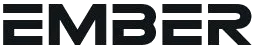 Ember E.C.
