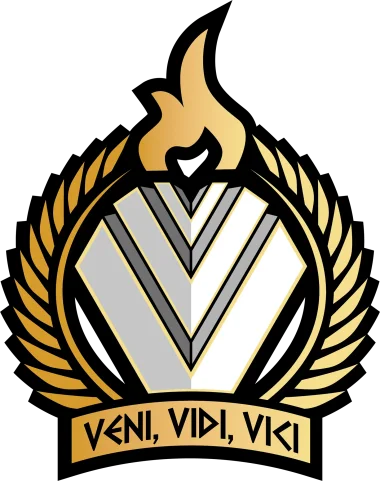 Veni Vidi Vici
