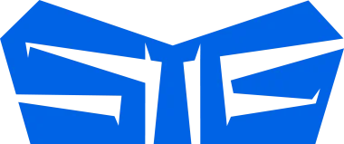 Save the game