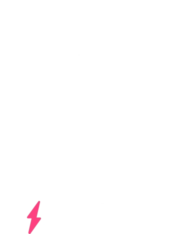 E WIE EINFACH E-SPORTS