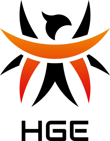HGE Esports
