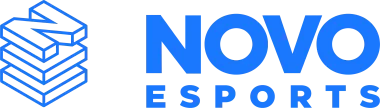 NOVO Esports