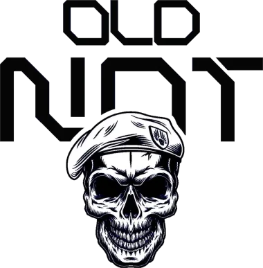 OLD NOT