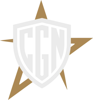 CGN Youngstars