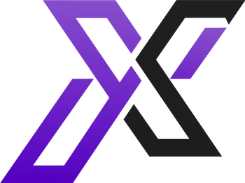 95X Esports