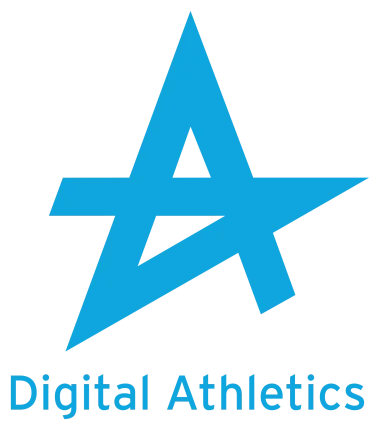 Digital Athletics