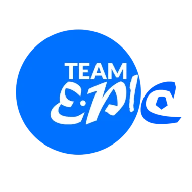 Team Epic
