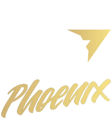 Delta Phoenix