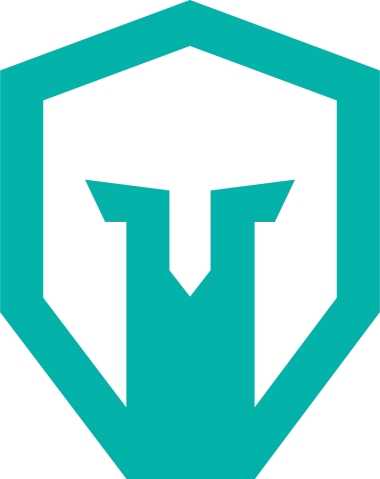 Immortals Challengers