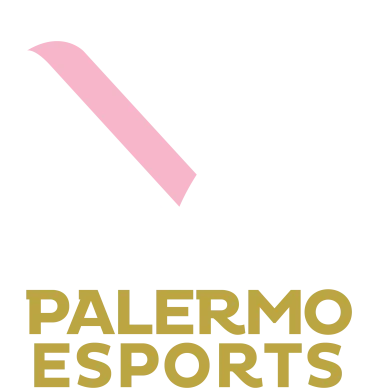 Palermo Esports