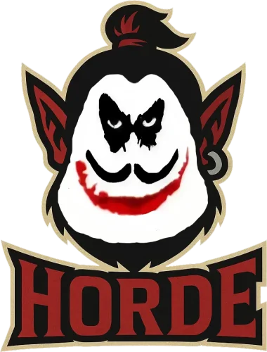 TheHorde