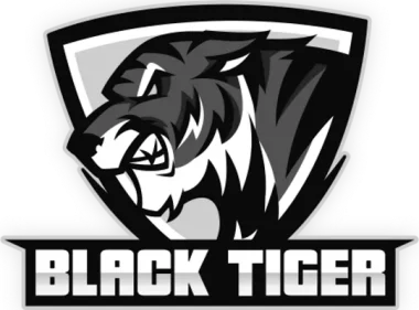 Black Tiger