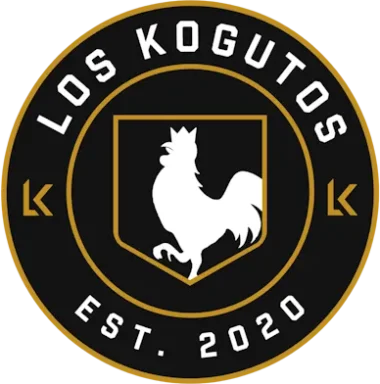 los kogutos