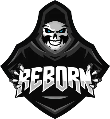 Reborn