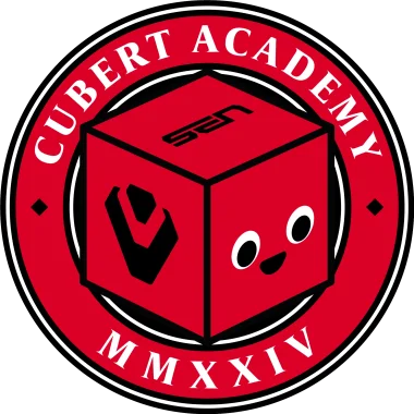 Cubert Academy