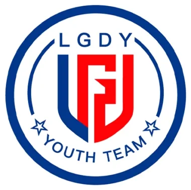 LGD Gaming Youth Team