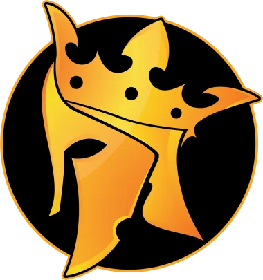 Noble esports
