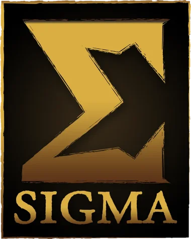 Sigma