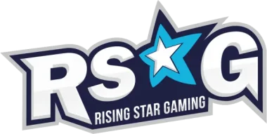 Rising Star Gaming