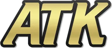 ATK