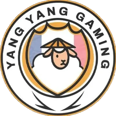 Yang Yang Gaming
