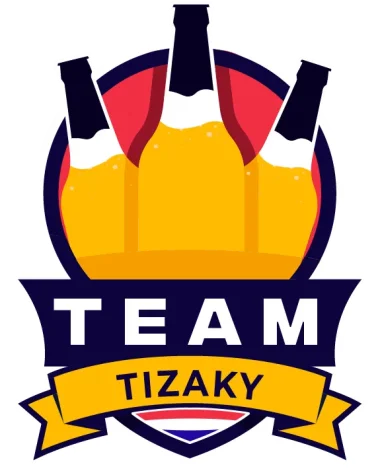 Team Tizaky