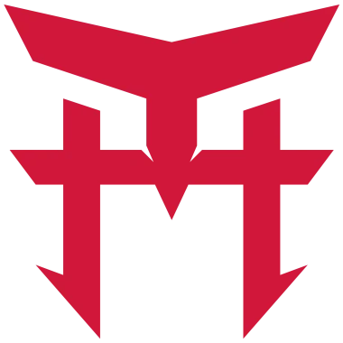 Yutoru