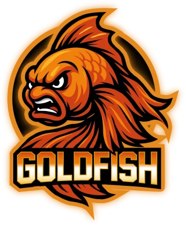 GOLDFISH