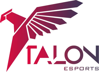 Talon Esports
