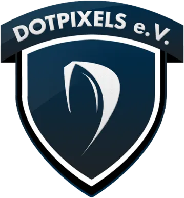 dotpiXels e.V.