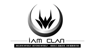 IAM Clan