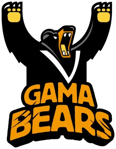 Gama Bears