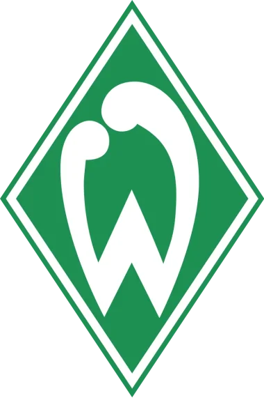 Werder eSPORTS