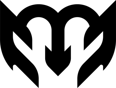 Blackcats