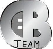 cbteam