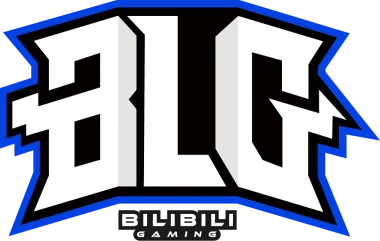 Bilibili Gaming