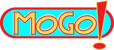 MOGO Esports
