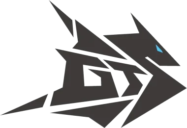 Pro Gaming team Selector Black