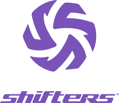 Shifters