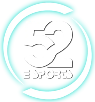52 Esports