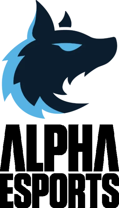 Alpha Esports