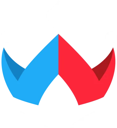 Wildcard Aces