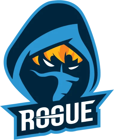 Rogue Academy