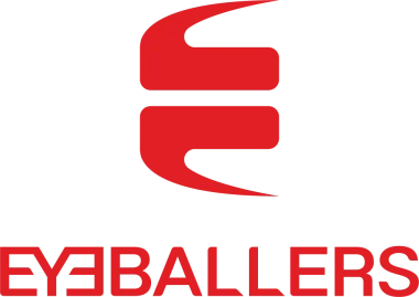 EYEBALLERS