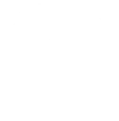 Rafha Esports